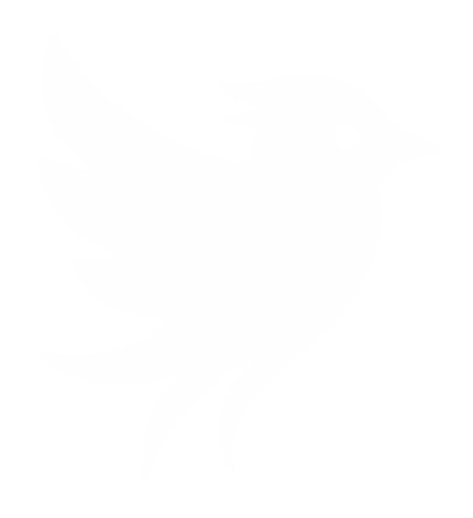 Tweet bird